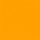 Duke Mustard Yellow 