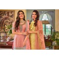 Salwar Kameez