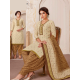 Cotton Salwar Kameez Grand Patiala Salwar Suit Set Double Extra Large