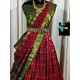 Digital Printed Party Wear Lehenga choli Readymade